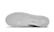 Air Force 1 Low "HTM 2 White Croc" 305895 111