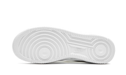 AIR FORCE 1 '07 WMNS "Olivia Kim - Friends & Family" CT2276 100