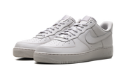 Air Force 1 Low '07 "College Grey" IH1698 001
