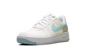 Air Force 1 Low Crater GS "White Copa" DC9326 100