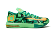 KD 6 "Easter" 599424 303
