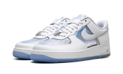 Air Force 1 Low "Invisible Woman 2.0" IB5724 100