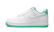 Air Force 1 Low "Mint" DH7561 107