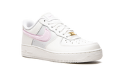 AIR FORCE 1 07 WMNS "REGAL PINK" DQ0826 100