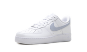 Air Force 1 '07 "Ghost" FJ4146 117