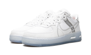 Air Force 1 React "White Ice" CQ8879 100