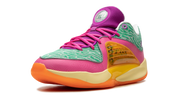 KD 16 Asw "Easy Money" FJ4240 300