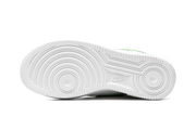 AIR FORCE 1 WMNS "Action Green" DD8959 112