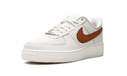 AIR FORCE 1 LO MNS WMNS "Basketball" DZ5228 100