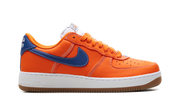 Air Force 1 Low PRM "NYC Knicks" IV2705 819