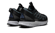 ACG React Terra Gobe "ACG React Terra Gobe" BV6344 300