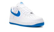 Air Force 1 Low "White / Photo Blue" FJ4146 103
