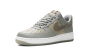 Air Force 1 '07 LV8 "Dark Stucco" FJ4170 002