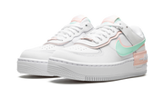 AIR FORCE 1 SHADO MNS WMNS "Mint Foam" CI0919 117