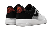 Air Force 1 '07 LV8 "Black / Smoke Grey / White" CZ0337 001