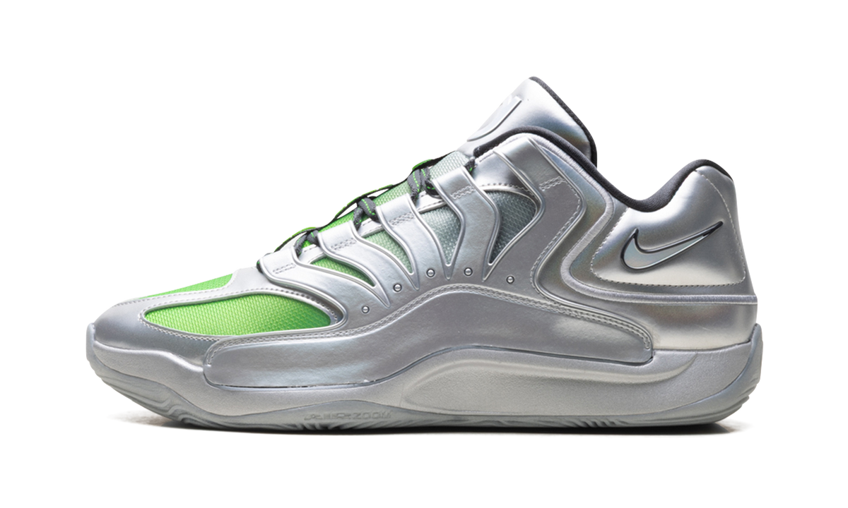 KD 18 "EYBL" IF2519 001