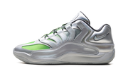 KD 18 "EYBL" IF2519 001