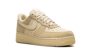Air Force 1 Low '07 WMNS "Pale Vanilla" IB4001 200