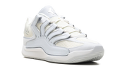 KD 18 "Soft Pearl Metallic Silver" HV1992 001