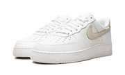 Air Force 1 Low WMNS "Grey Cross-Stitch" DJ9945 100