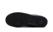 Air Force 1 Low '07 LV8 "Black Smoke Grey" IB6842 002