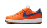 Air Force 1 Low PRM "NYC Knicks" IV2705 819