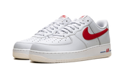 Air Force 1 Low '07 "Team USA" DX2660 001