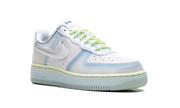 Air Force 1 Low WMNS "Serena Williams Design Crew Psychic Blue" HJ4399 400