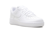 Air Force 1 Low '07 Premium "White Patent" IV2857 100