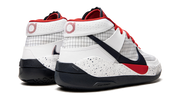 KD13 "USA" CI9948 101