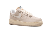 Air Force 1 Low "Athletic Dept." FQ8077 104