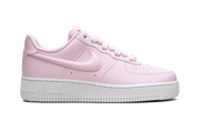 AIR FORCE 1 '07 WMNS "Pink Foam" HF2014 600
