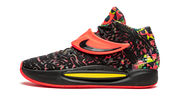 KD14 "Ky-D" CW3935 002