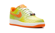 Air Force 1 Low "RTFKT - Reptile" FQ4047 300