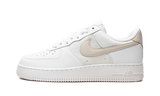 Air Force 1 Low WMNS "Grey Cross-Stitch" DJ9945 100