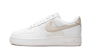 Air Force 1 Low WMNS "Grey Cross-Stitch" DJ9945 100