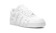 Air Force 1 "CPFM - Triple White" FQ7069 100