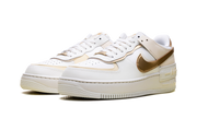 Air Force 1 Shadow WMNS "Sail Coconut" DZ1847 108