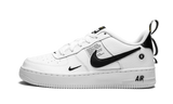 Air Force 1 LV8 Utility (GS) "Overbranding" AR1708 100