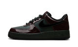 Air Force 1 Low '07 LV8 "Patent Leather Beef And Broccoli" IX4088 352