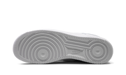 Air Force 1 "Alyx - White" FJ4908 100