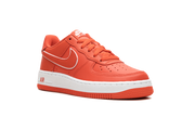 Air Force 1 GS "Picante Red" DX5805 600