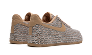 AIR FORCE 1 LO WMNS "United In Victory - Hemp" DZ2789 200