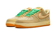 Air Force 1 DOAF Oregon "Duck Or Egg" IU7612 700