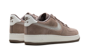 Air Force 1 Low '07 LV8 "Mink Brown Embroidered Swoosh" HJ4465 200