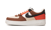AIR FORCE 1 LO LXX WMNS "Toasty" DH0775 200
