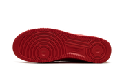 Air Force 1 '07 LV8 "Triple Red" CW6999 600