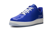 Air Force 1 "404 Error" HJ1060 400