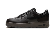 Air Force 1 "Paris" FZ4167 200