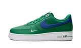 Air Force 1 Low "Malachite - Green" DQ7658 300